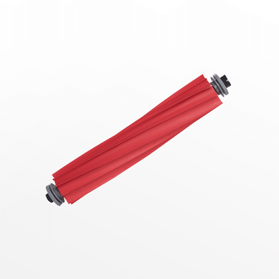 Roborock Main Brush for Qrevo, Qrevo MaxV, Qrevo S, Qrevo Pro, Qrevo Plus, QV 35A, QV 35S, Q7 Max, S7 MaxV, S7 Pro Ultra, S7 Max Ultra